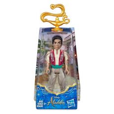 فیگور 10 سانتی دیزنی Aladdin, image 