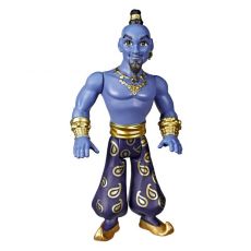 فیگور 10 سانتی دیزنی Aladdin Genie, image 2