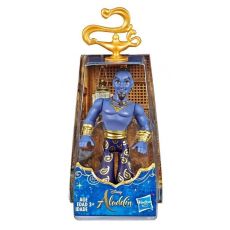 فیگور 10 سانتی دیزنی Aladdin Genie, image 