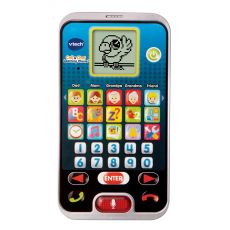 موبایل آموزشی Vtech, image 2