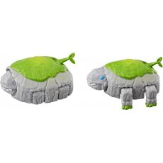 پک تکی شانسی عروسک تبدیل شونده باتباتز Botbots, image 8