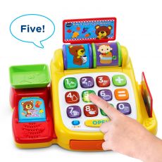 صندوق فروشگاه Vtech, image 6