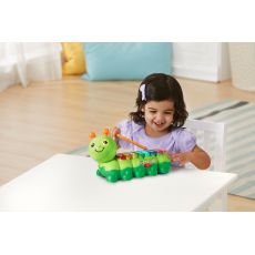 زایلافون Zoo Jamz Vtech, image 8