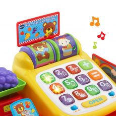 صندوق فروشگاه Vtech, image 3