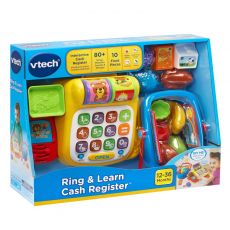 صندوق فروشگاه Vtech, image 2