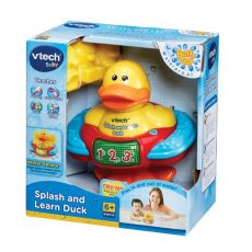 اردک حمومی و آموزشی Vtech, image 2