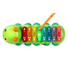 زایلافون Zoo Jamz Vtech, image 3