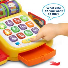 صندوق فروشگاه Vtech, image 7