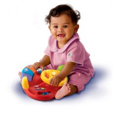 فرمان آموزشی Vtech, image 3