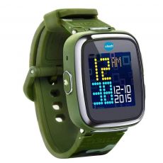 ساعت هوشمند Vtech سبز, image 