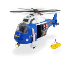هلیکوپتر 41 سانتی Dickie Toys, image 5