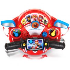 فرمان آموزشی Vtech مدل پاپاترول, image 4