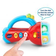 چراغ قوه آموزشی Vtech, image 7