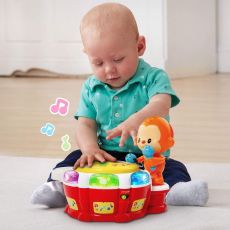 میمون طبل زن Vtech, image 7