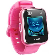 ساعت هوشمند Vtech صورتی, تنوع: 193850VT-Pink, image 