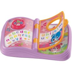 میز بازی آموزشی Vtech صورتی, image 4