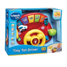 فرمان آموزشی Vtech, image 