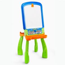 میز و تخته‌ی 3 حالته Vtech, image 5