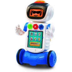 ربات آموزشی Vtech, image 2