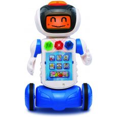 ربات آموزشی Vtech, image 3