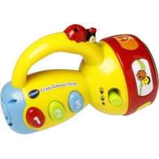 چراغ قوه آموزشی Vtech, image 8