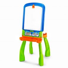 میز و تخته‌ی 3 حالته Vtech, image 4