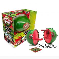 بازی گروهی شکستن هندوانه Watermelon Smash, image 2