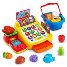 صندوق فروشگاه Vtech, image 4