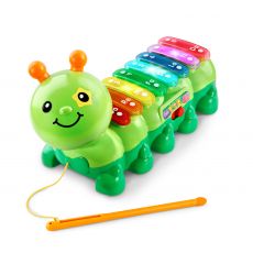 زایلافون Zoo Jamz Vtech, image 5