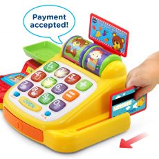 صندوق فروشگاه Vtech, image 5