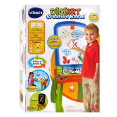 میز و تخته‌ی 3 حالته Vtech, image 