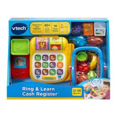 صندوق فروشگاه Vtech, image 