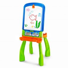 میز و تخته‌ی 3 حالته Vtech, image 3