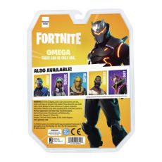 فیگور 10 سانتی فورتنایت مدل Omega, image 2