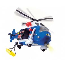 هلیکوپتر 41 سانتی Dickie Toys, image 4
