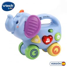 فیل موزیکال Vtech, image 2