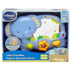 آویز تخت فیلی Vtech, image 