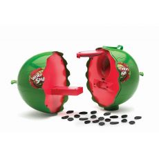 بازی گروهی شکستن هندوانه Watermelon Smash, image 4