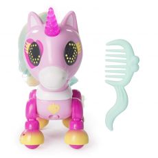 ربات Unicorn زومر زاپس مدل Charm, image 3