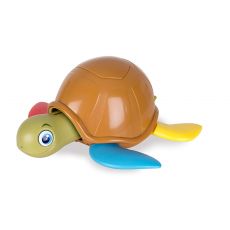 بازی گروهی لاکپشت خنده دار Turtle Fun, image 3