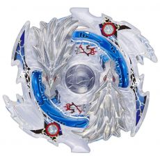 بی بلید BeyBlade مدل Starter L, image 2