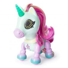 ربات Unicorn زومر زاپس مدل Breeze, image 3