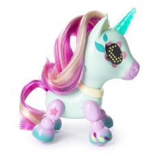 ربات Unicorn زومر زاپس مدل Breeze, image 4