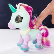 ربات Unicorn زومر زاپس مدل Breeze, image 6