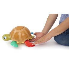 بازی گروهی لاکپشت خنده دار Turtle Fun, image 9