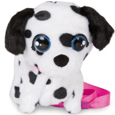 سگ Mini Walkiez مدل Dalmatian, image 2