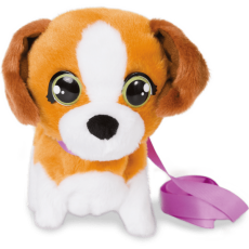 سگ Mini Walkiez مدل Beagle, image 2