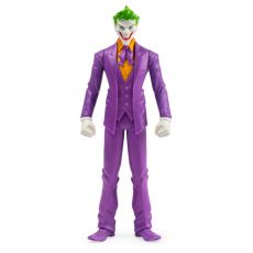 فیگور 15 سانتی جوکر The Joker, تنوع: 6055412-The Joker, image 4