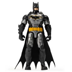 فیگور 10 سانتی بتمن با 3 اکسسوری شانسی (Tactical Batman), image 4