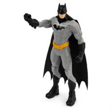 فیگور 15 سانتی بتمن Batman, تنوع: 6055412-Batman 2, image 2